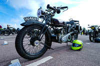 Vintage-motorcycle-club;eventdigitalimages;no-limits-trackdays;peter-wileman-photography;vintage-motocycles;vmcc-banbury-run-photographs